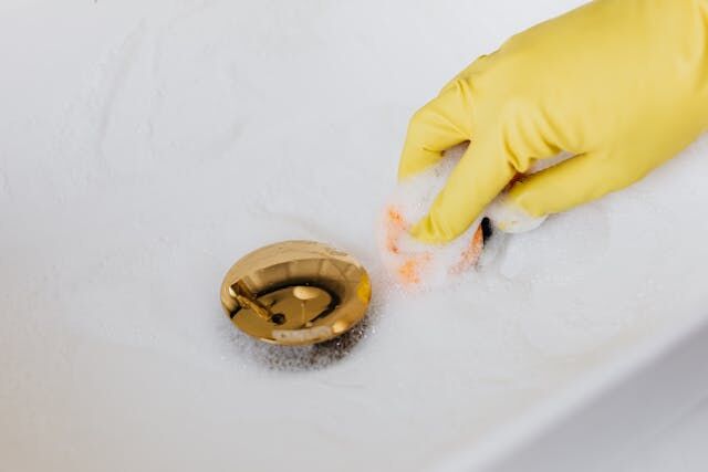 How to find the best Shower Drain?